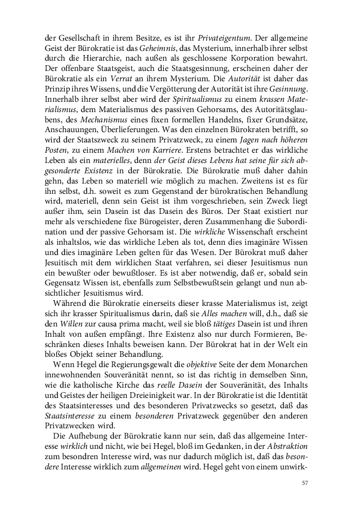 Seite 57