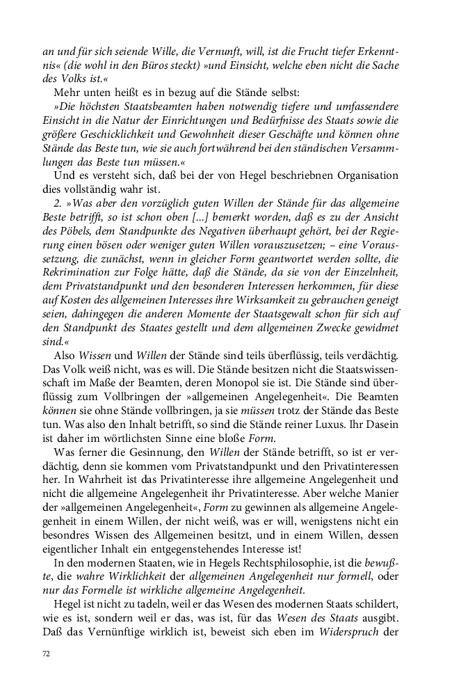 Seite 72