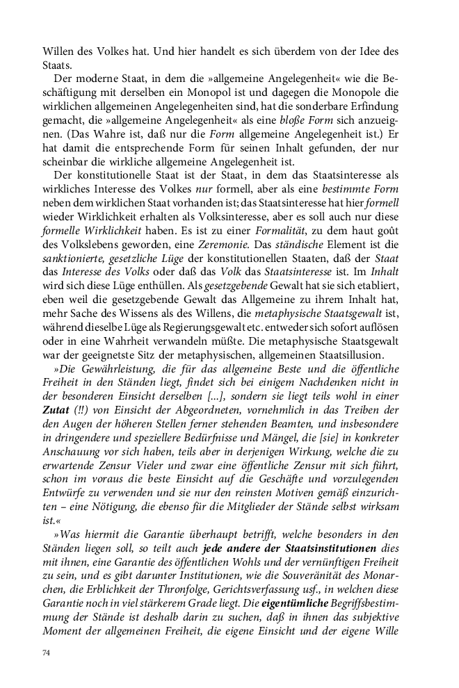 Seite 74