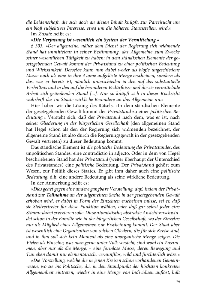 Seite 79