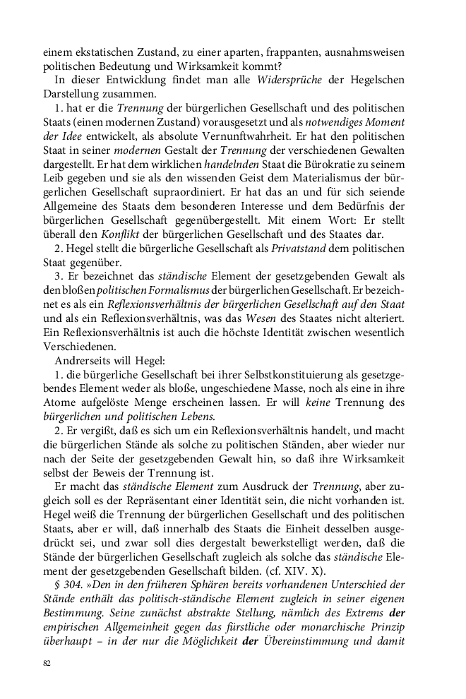 Seite 82