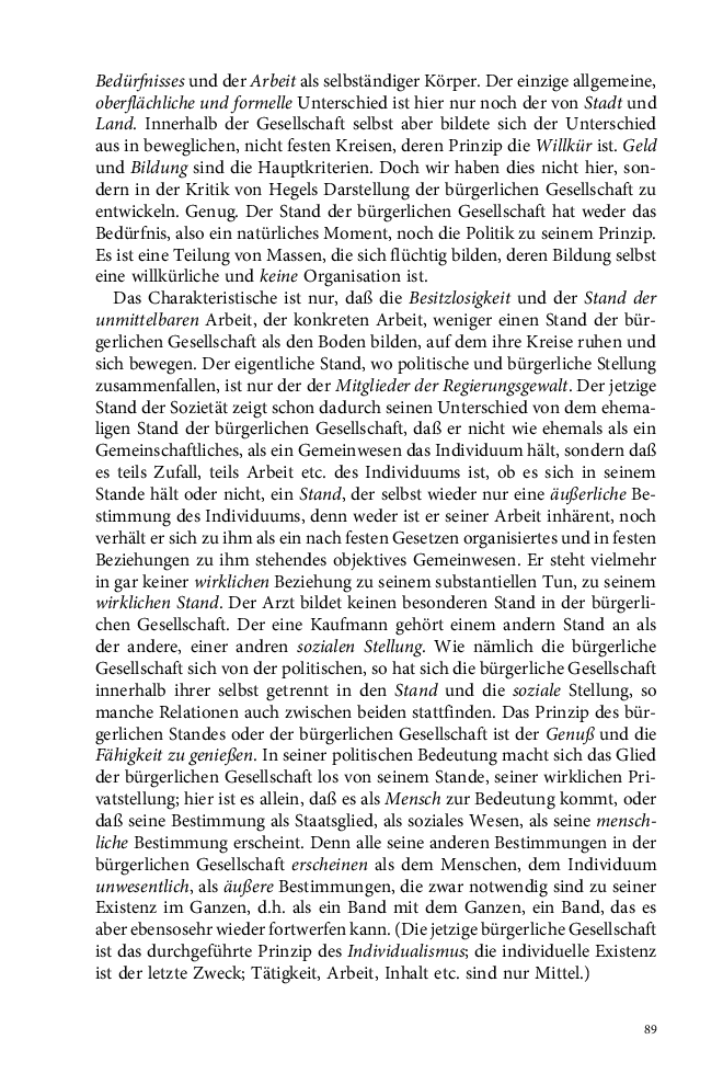 Seite 89