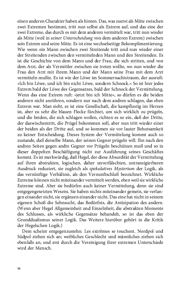 Seite 96