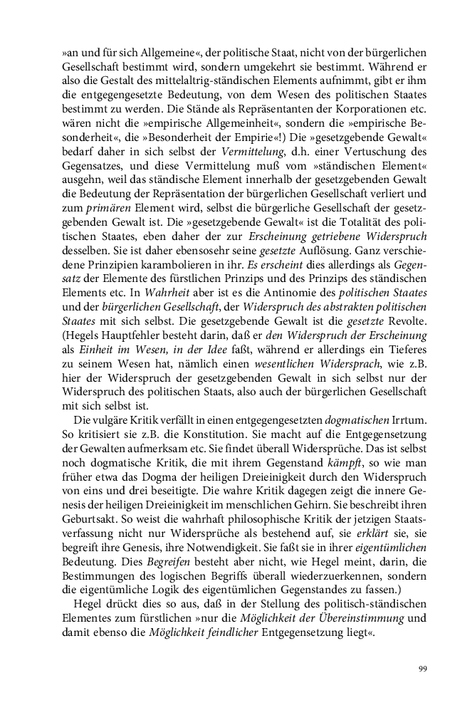 Seite 99