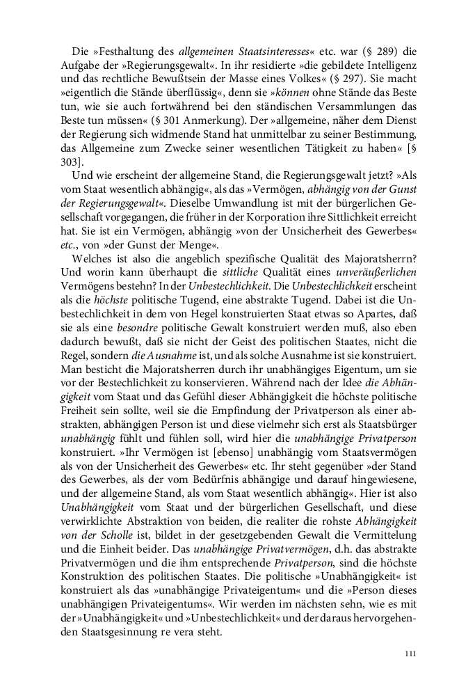 Seite 111