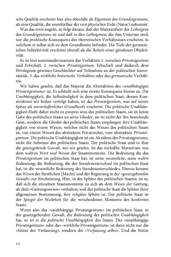 Seite 114