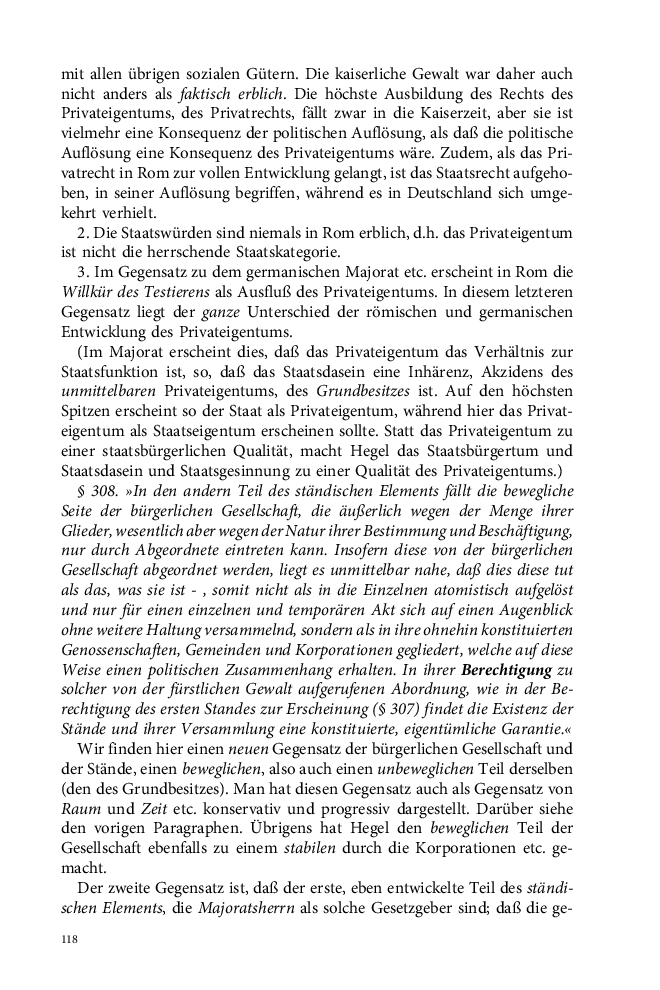 Seite 118
