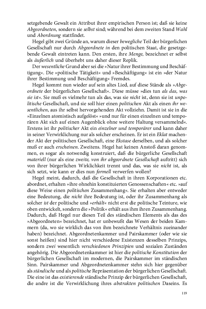 Seite 119