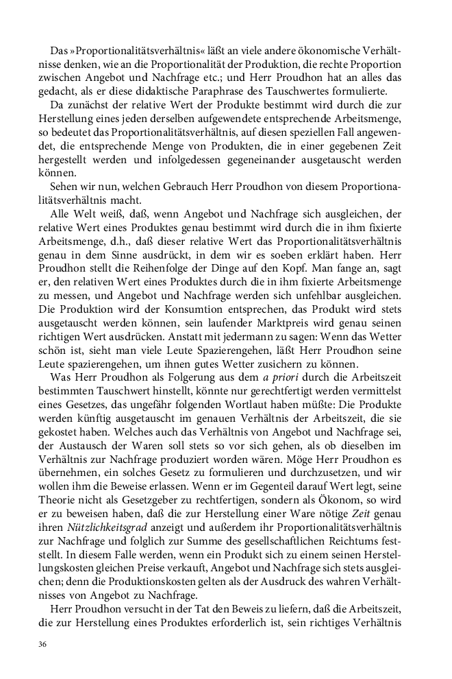 Seite 36
