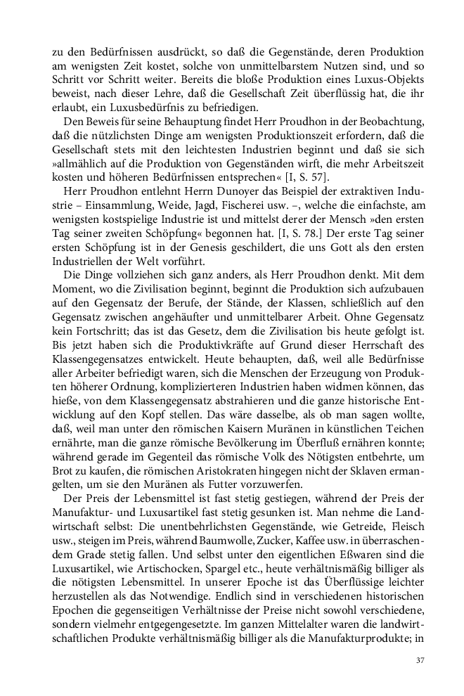 Seite 37