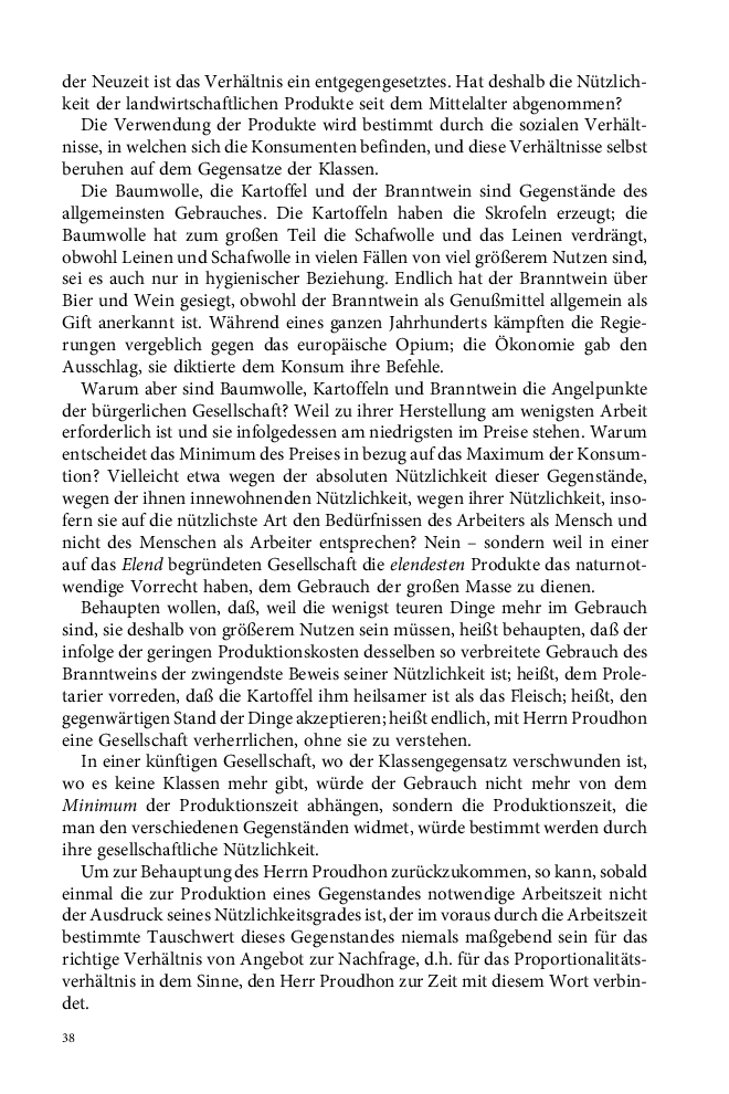 Seite 38
