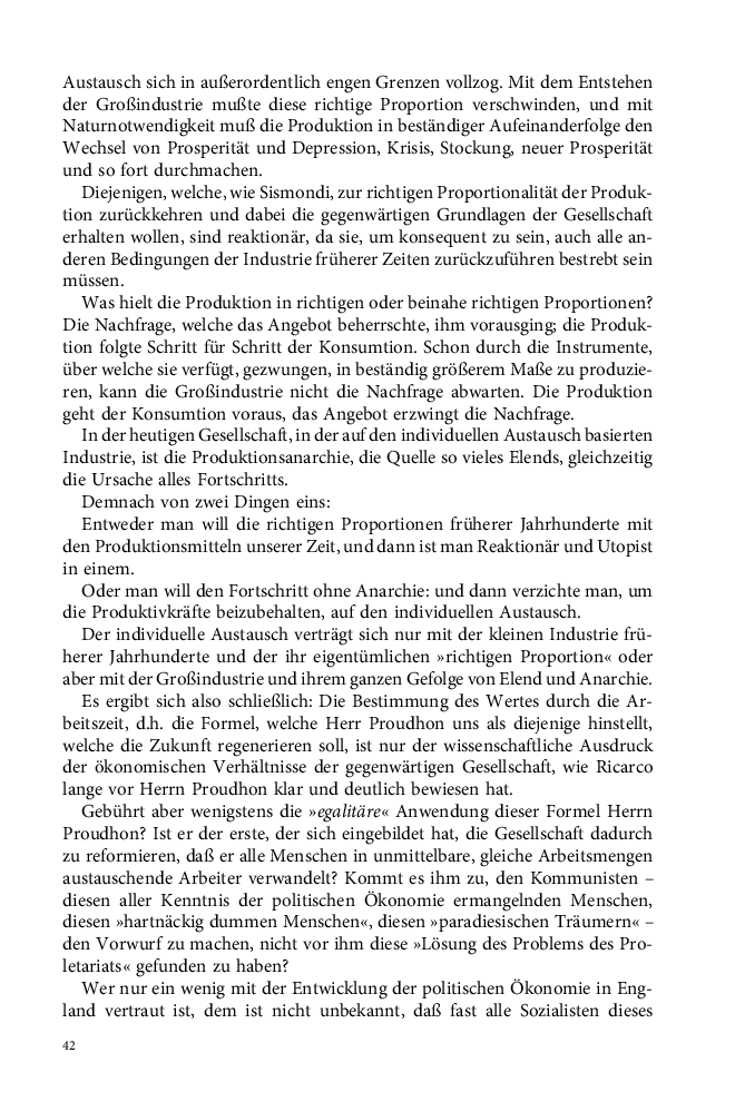 Seite 42