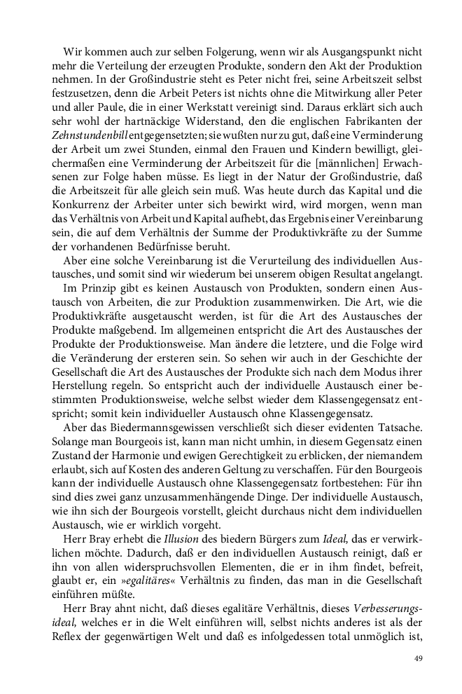 Seite 49