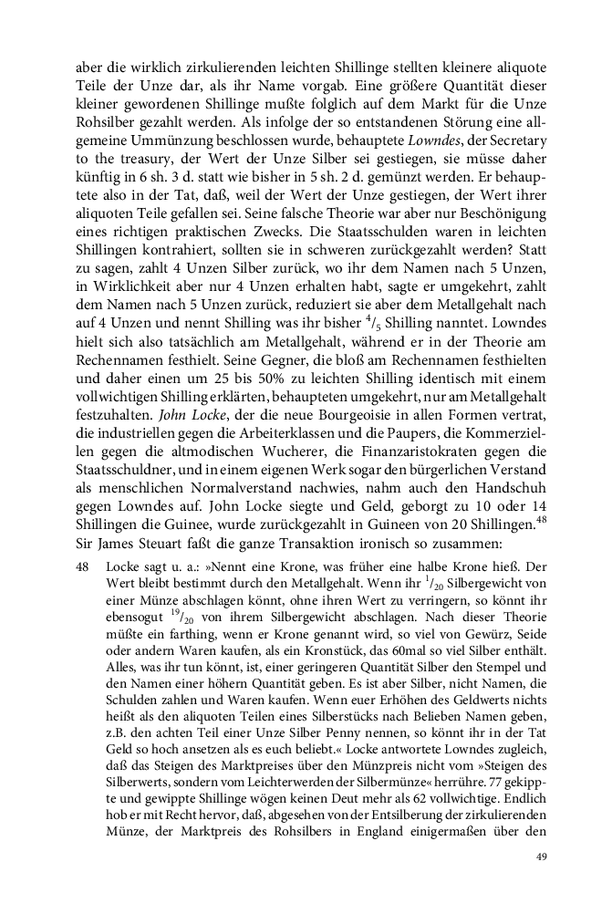 Seite 49