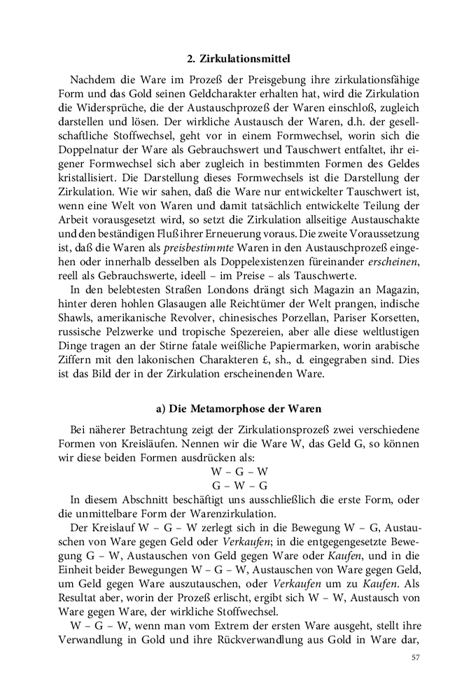 Seite 57