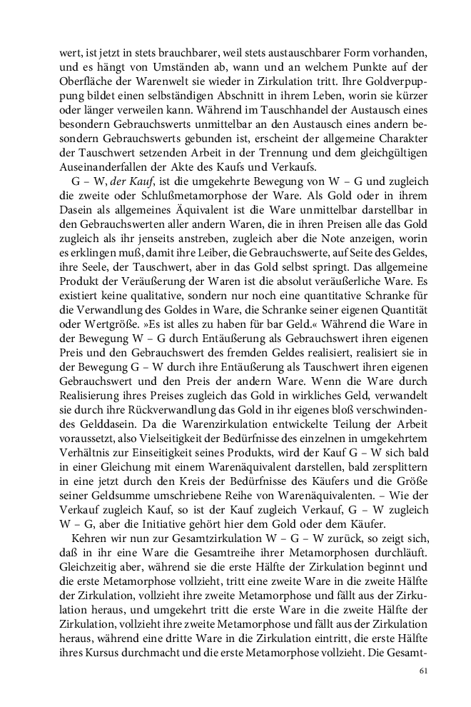 Seite 61