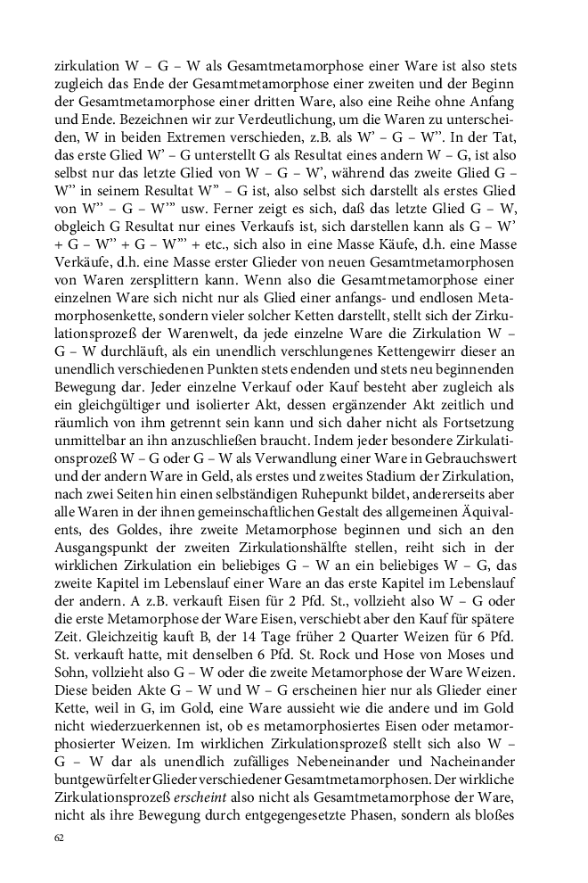 Seite 62
