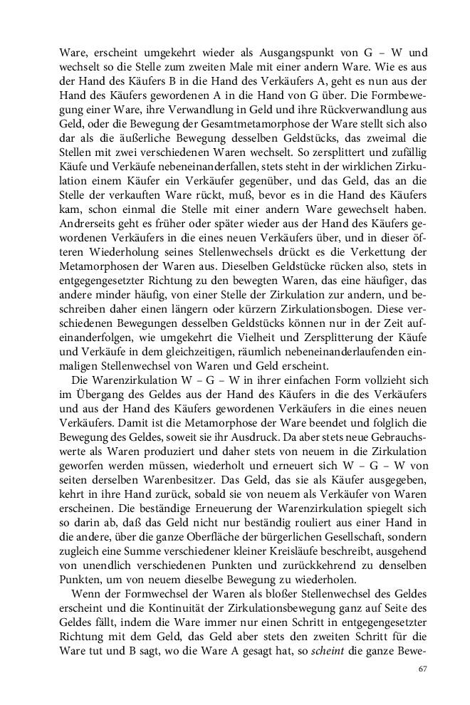 Seite 67