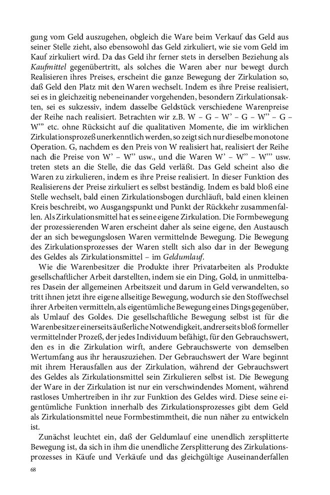 Seite 68
