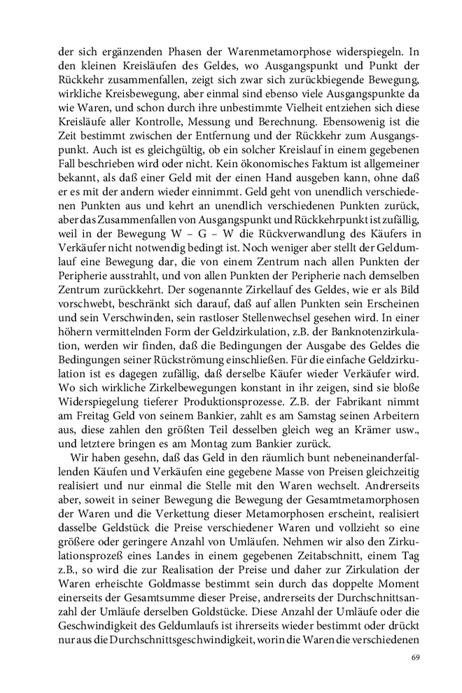 Seite 69
