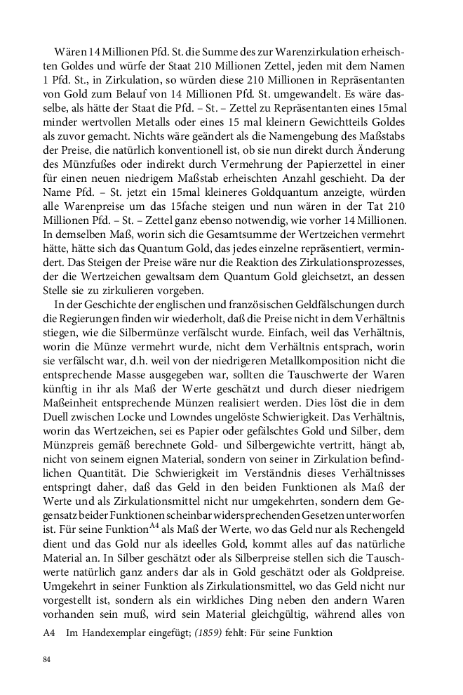 Seite 84