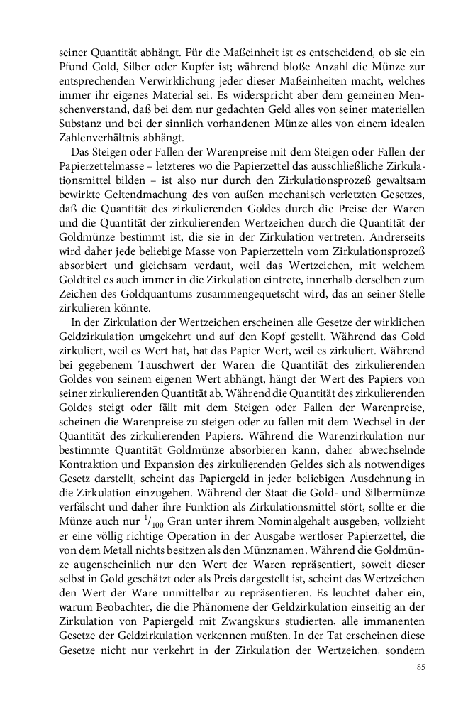 Seite 85