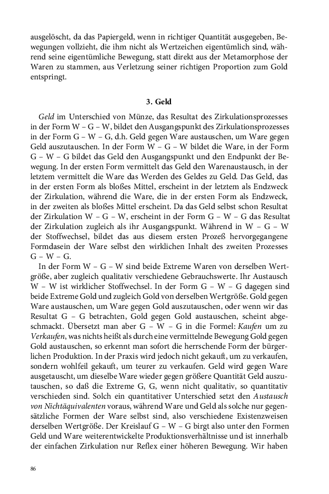 Seite 86
