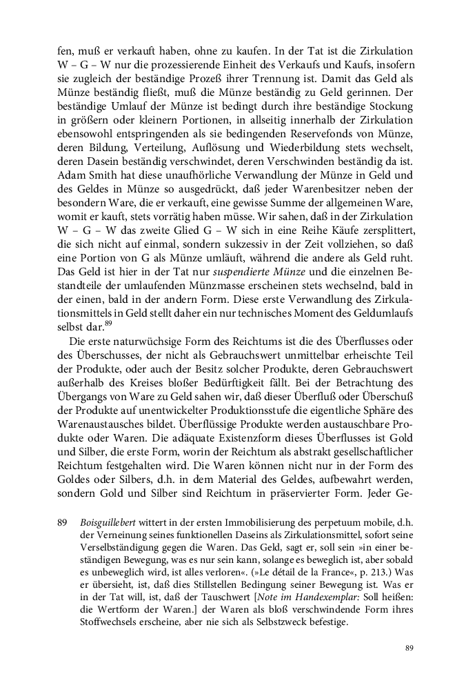 Seite 89
