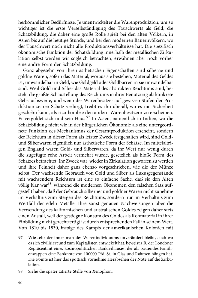 Seite 96