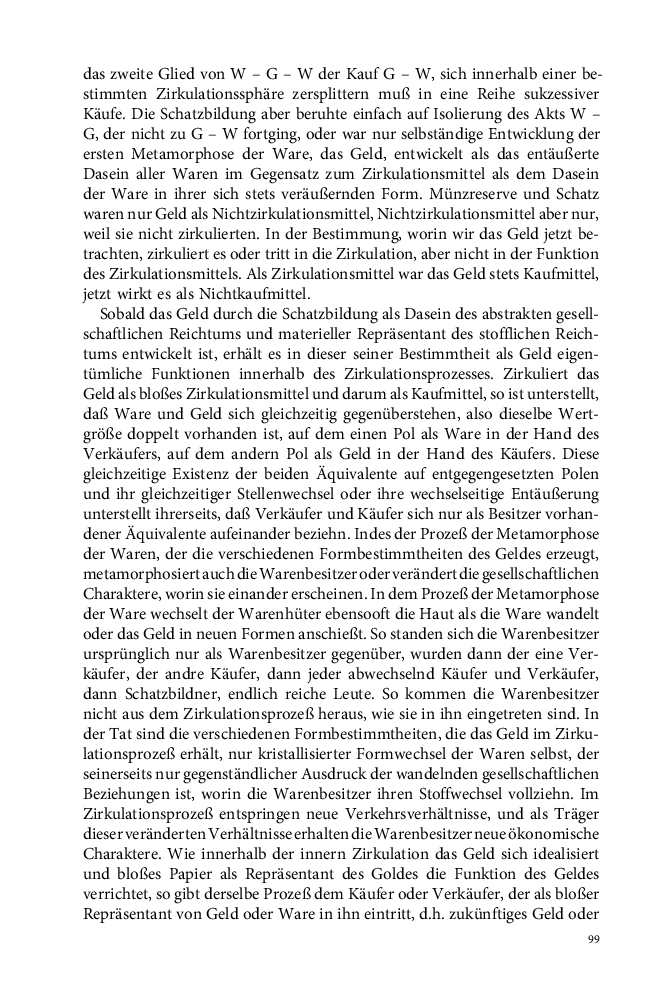 Seite 99