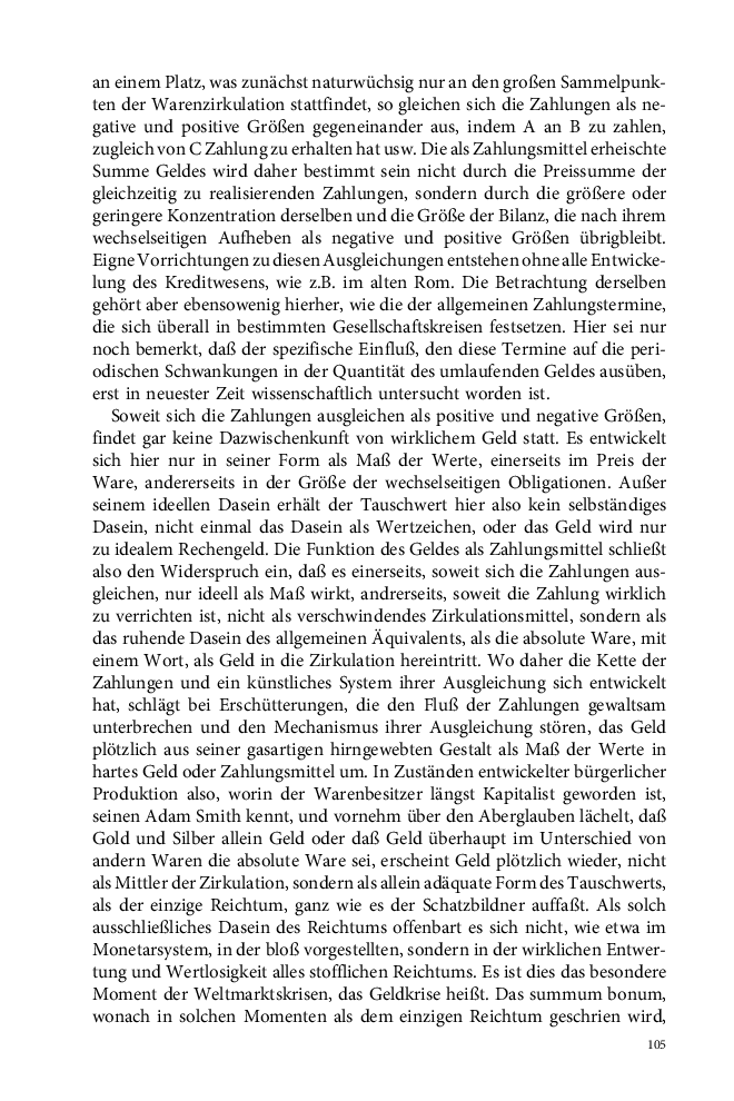 Seite 105