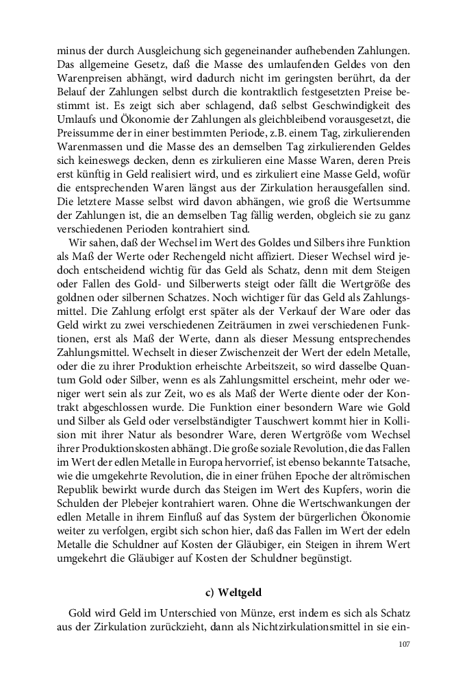 Seite 107