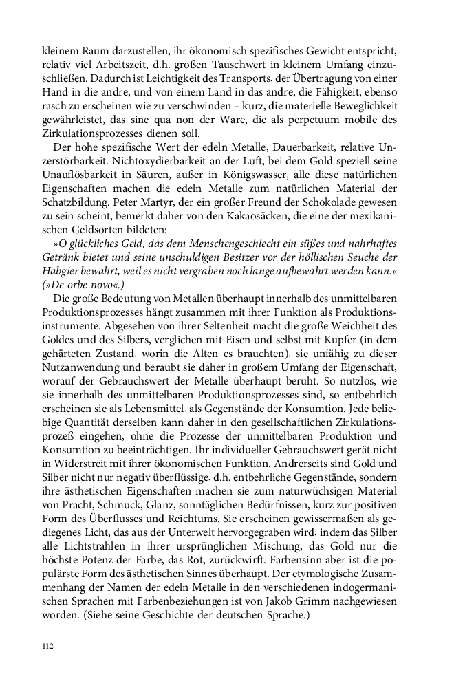 Seite 112