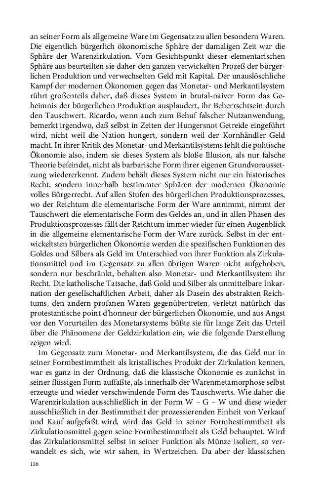 Seite 116