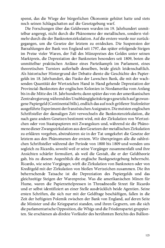 Seite 125