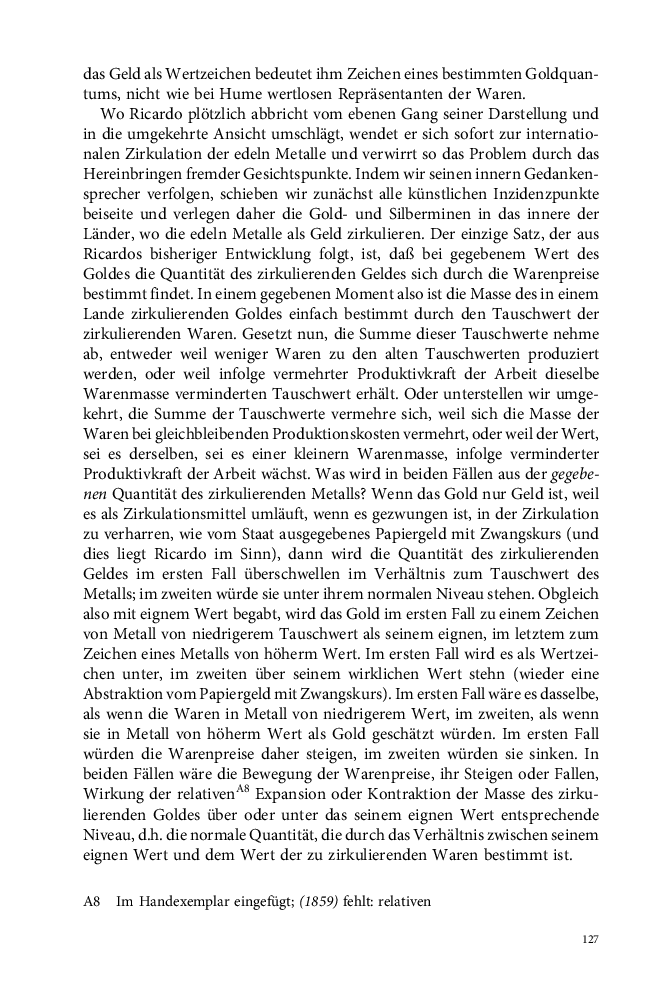 Seite 127