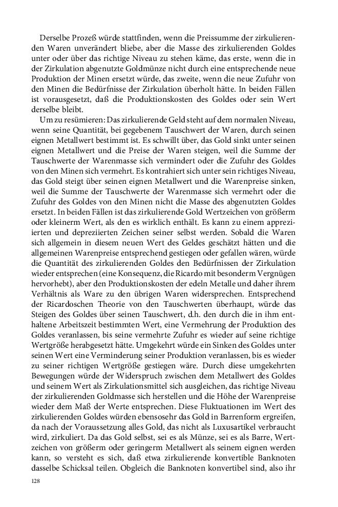 Seite 128