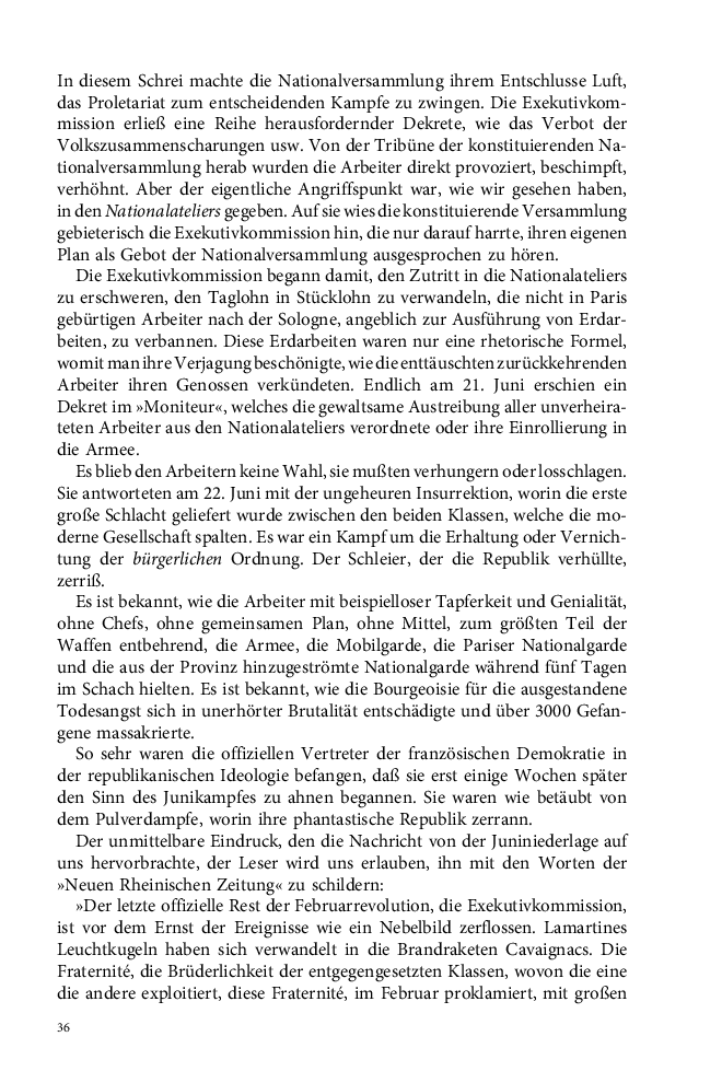Seite 36