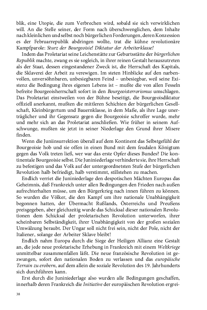 Seite 38