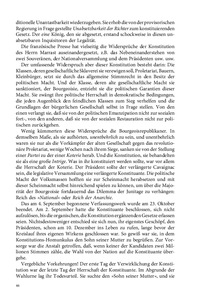 Seite 46