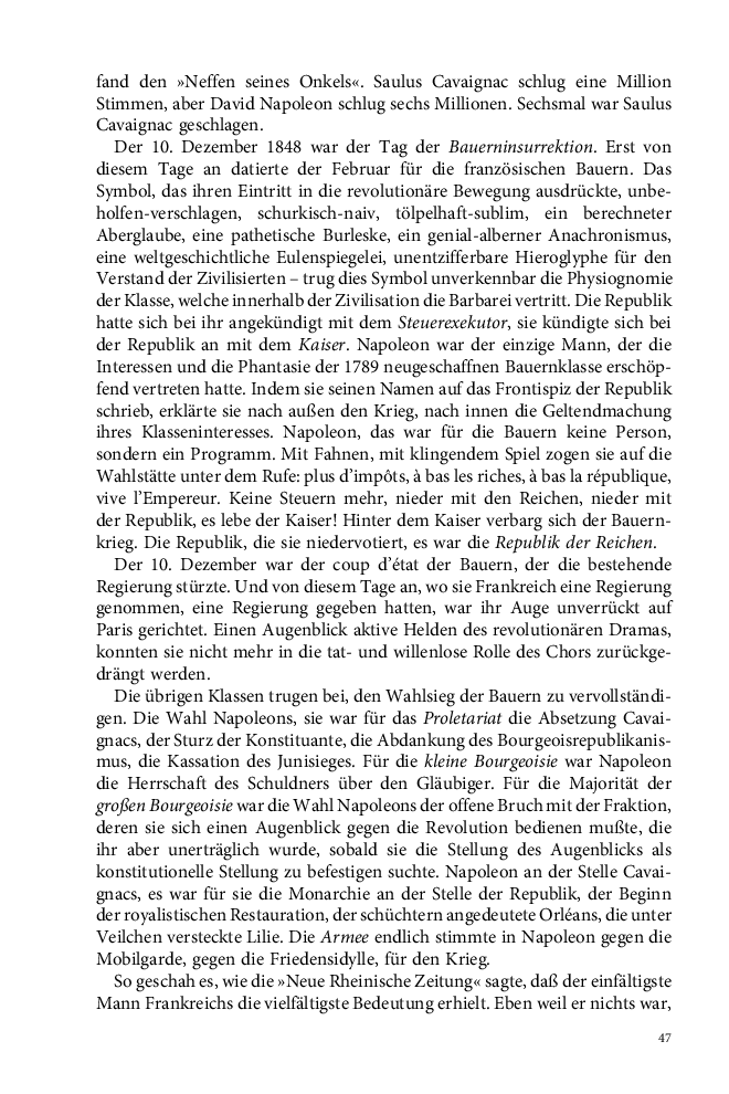 Seite 47