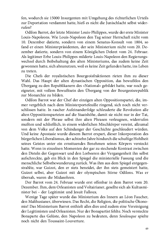 Seite 49