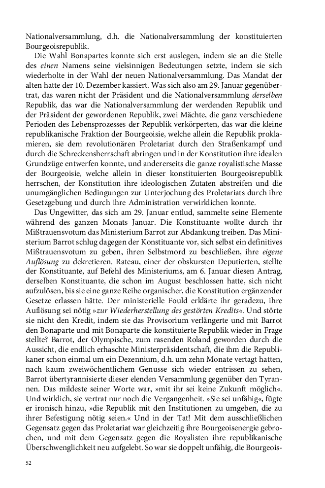 Seite 52