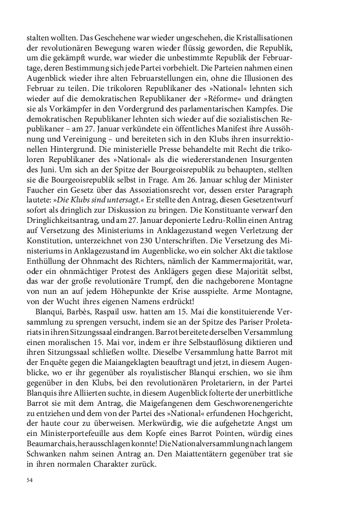 Seite 54
