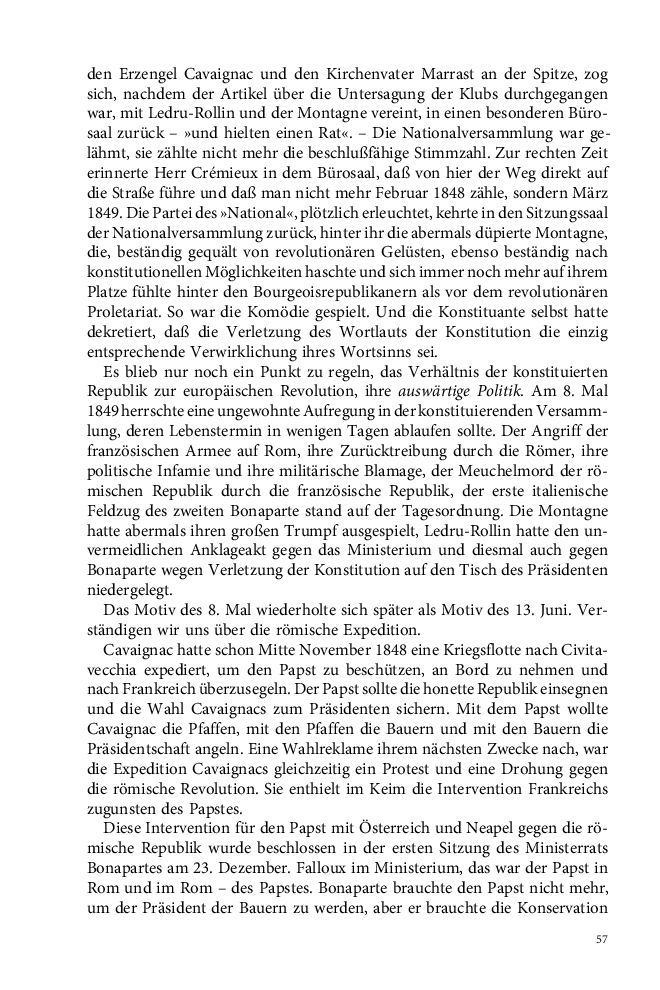Seite 57