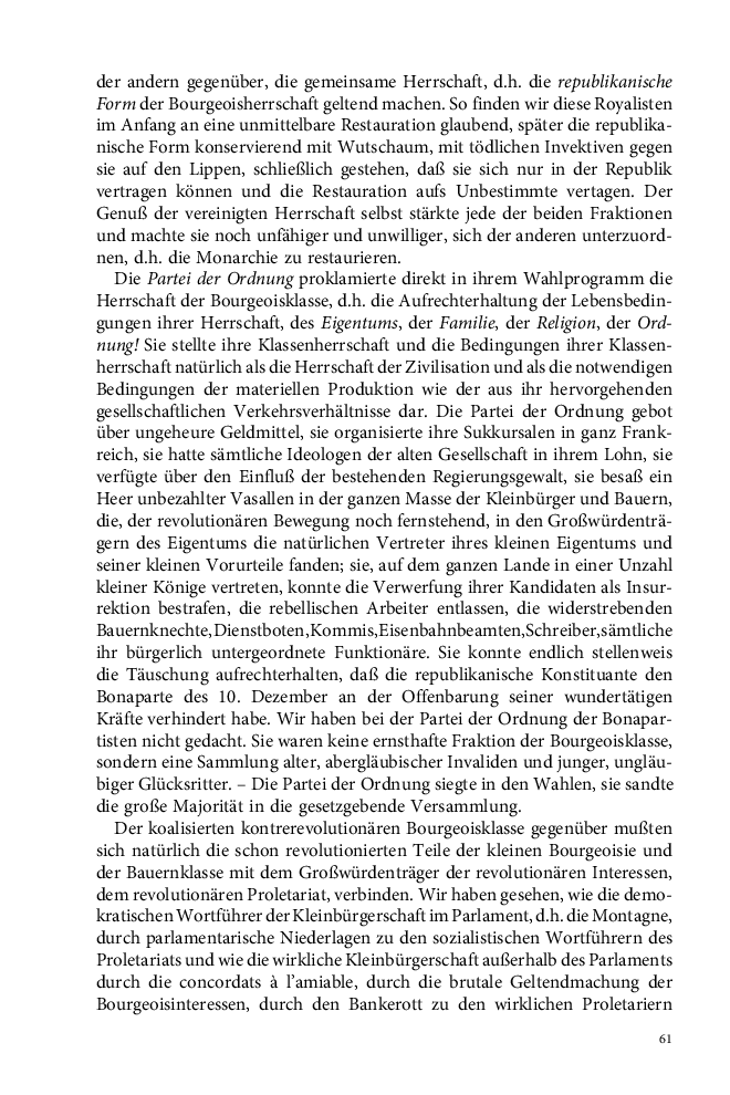 Seite 61