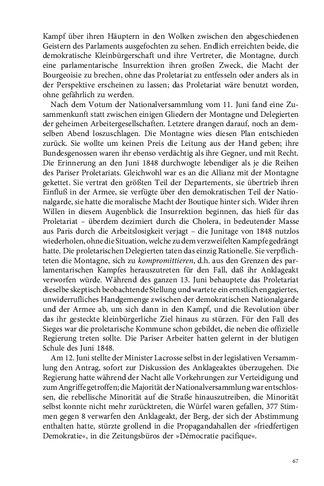 Seite 67