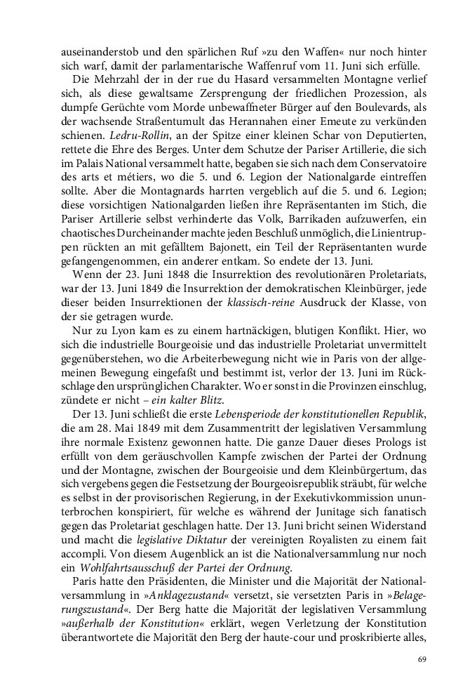 Seite 69