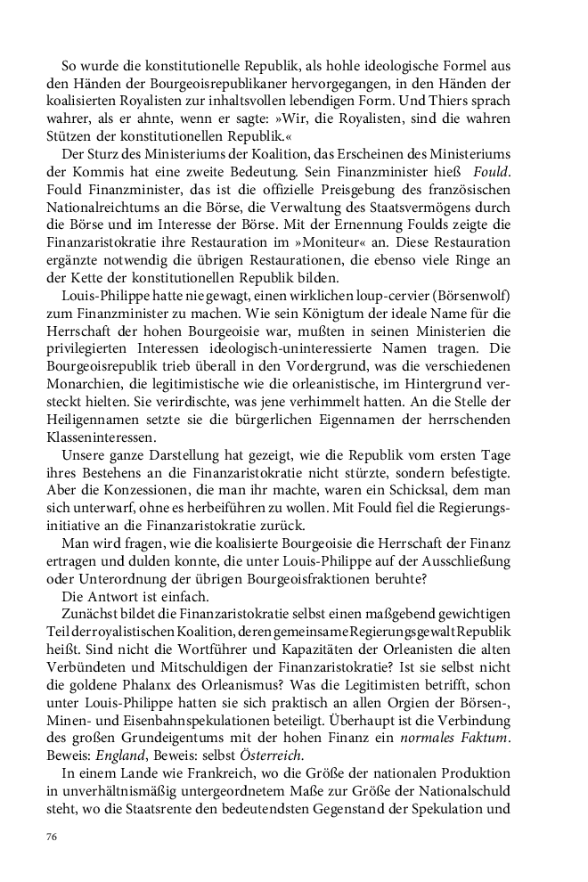 Seite 76