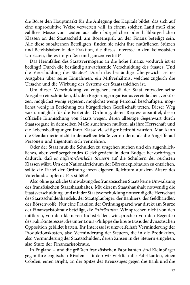 Seite 77